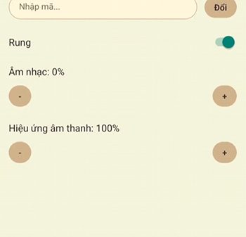 Tổng hợp gift code game RetroMart – Tạp Hoá Thời 9x mới nhất trong tháng afkmobi giftcodertromart 1jpg