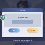 Tổng hợp gift code game Tam Quốc Động Khởi mới nhất trong tháng afkmobi giftcodetamquocdongkhoi 1jpg
