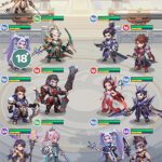 Thêm 12 game di động mới nữa đổ về thị trường Việt Nam vào cuối tháng 1 năm 2026 (p1) afkmobi giftcodetamquocdongkhoi 2jpg