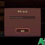 Tổng hợp gift code game Tavern Tale mới nhất trong tháng afkmobi giftcodetaverntale 1jpg