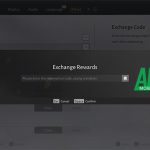 Tổng hợp gift code game Where Winds Meet Mobile mới nhất trong tháng afkmobi giftcodewherewindsmeet 1jpg