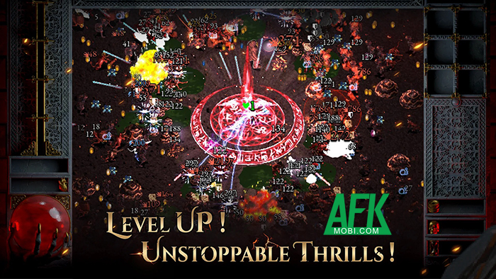 Điểm lại những tựa game PC nổi bật đã có mặt di động trong năm 2025 vừa qua - Phần 1 8