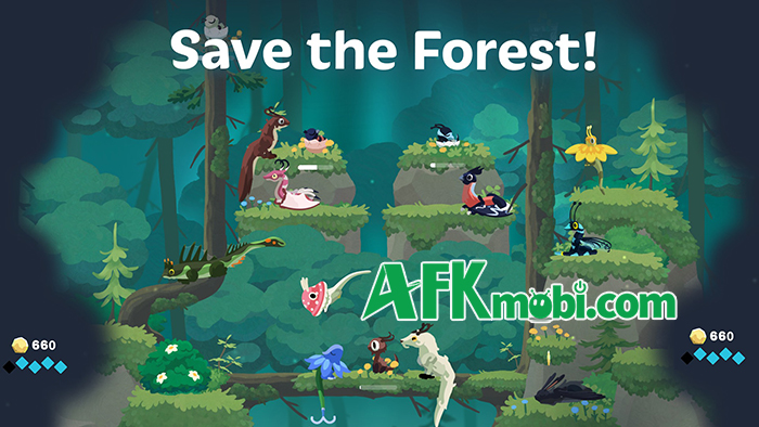 Thu thập những con rồng độc đáo thông qua ấp nở các quả trứng trong game Hatch Dragons 0