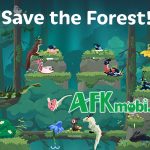 Thu thập những con rồng độc đáo thông qua ấp nở các quả trứng trong game Hatch Dragons afkmobi hatchdragons 1jpg