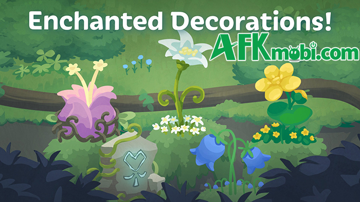 Thu thập những con rồng độc đáo thông qua ấp nở các quả trứng trong game Hatch Dragons 4