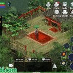 Hồi Ức Kiếm Thế Mobile như đem Kiếm Thế hồi sinh trở lại trên nền tảng di động afkmobi hoiuckiemthemobile 1jpg