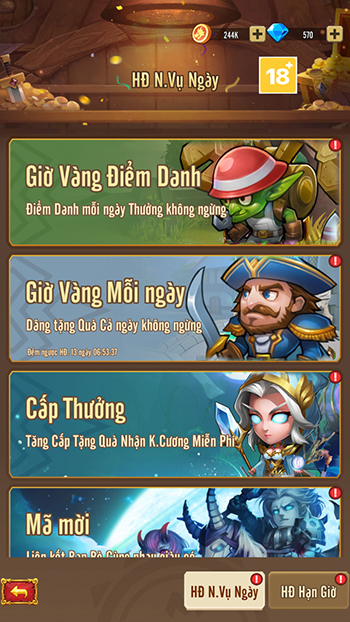 10 phút đầu tiên quyết định tất cả - Bí kíp tân thủ của Huyền Thoại Dota 0