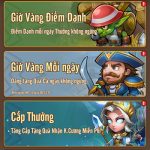 10 phút đầu tiên quyết định tất cả – Bí kíp tân thủ của Huyền Thoại Dota afkmobi huyenthoaidota 1jpg