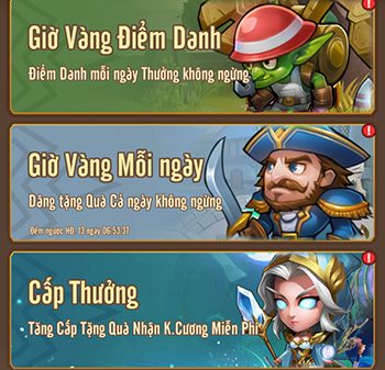 10 phút đầu tiên quyết định tất cả – Bí kíp tân thủ của Huyền Thoại Dota afkmobi huyenthoaidota 1jpg