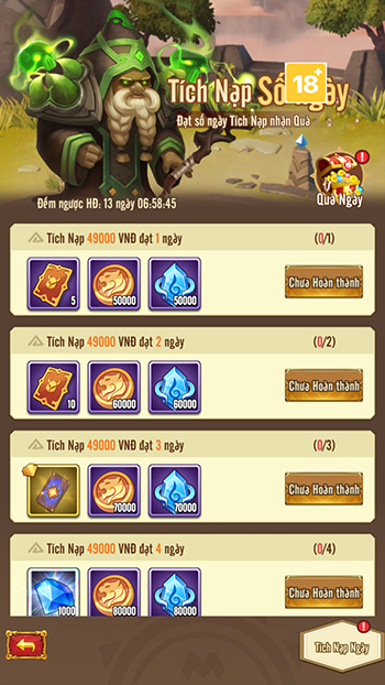 10 phút đầu tiên quyết định tất cả - Bí kíp tân thủ của Huyền Thoại Dota 2