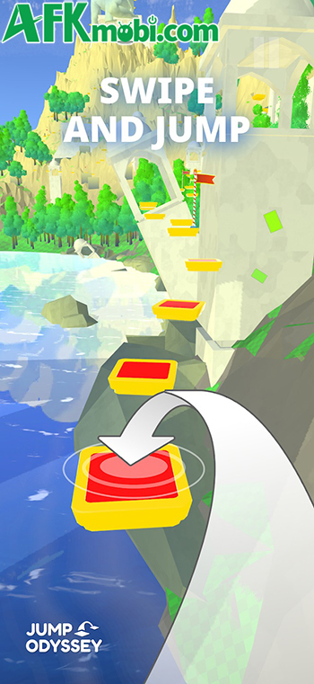 Top 7 game casual di động rất phù hợp cho việc sử dụng để giết thời gian những khi rảnh 3