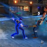 Top 5 game di động lấy chủ đề King of Fighters đáng để bạn lưu tâm afkmobi kingoffightersduongdenvodich 2jpg