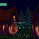 KnightBound – Dark Fantasy game ARPG thế giới mở lấy cảm hứng từ The Elder Scrolls afkmobi knightbounddarkfantasy 1jpg