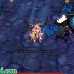 Kỷ Nguyên Icarus siêu phẩm MU đến từ NPH Việt Nam sắp được ra mắt afkmobi kynguyenicarus 1jpg