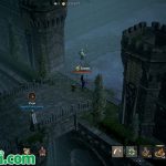 Lineage W sắp được VNGGames phát hành tại Đông Nam Á, trong đó có cả Việt Nam afkmobi lineagewsapduocvngphathanh 1jpg