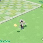 Lovania game mô phỏng mới đến từ Moonton, cha đẻ của Mobile Legends: Bang Bang afkmobi lovania 1jpg