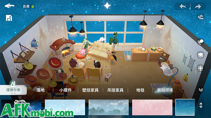 Lovania game mô phỏng mới đến từ Moonton, cha đẻ của Mobile Legends: Bang Bang 2