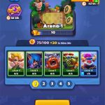 Ludus: Quyết Đấu Chiến Thuật – OEG game chiến thuật PvP cập bến thị trường Việt Nam afkmobi luduquyetdauchienthuat 1jpg