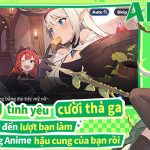 Dragon Traveler VN – Lữ Khách Hồn Rồng chính thức có mặt tại thị trường Việt Nam afkmobi lukhachhonrong 1jpg