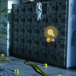 Truy vết theo tên tội phạm giết người hàng loạt trong game giải đố Merge Crime afkmobi mergecrime 1jpg