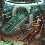 Trợ giúp những bệnh nhân có tâm hồn đau khổ trong game giải đố Mind-Shaper afkmobi mindshaper 1jpg