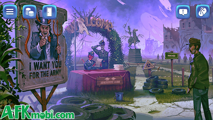 Trợ giúp những bệnh nhân có tâm hồn đau khổ trong game giải đố Mind-Shaper 1