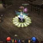 Bước sang 2026 game thủ Việt sắp được chơi những game mobile nào? afkmobi mu vinh hang anh viet hoa 4jpg