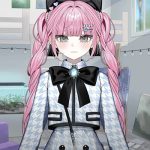 Khám phá một mạng lưới giấc mơ bí ẩn trong game nhập vai chiến thuật NEM: Recall afkmobi nemrecall 1jpg