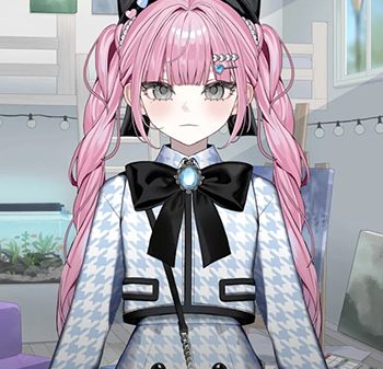 Khám phá một mạng lưới giấc mơ bí ẩn trong game nhập vai chiến thuật NEM: Recall afkmobi nemrecall 1jpg