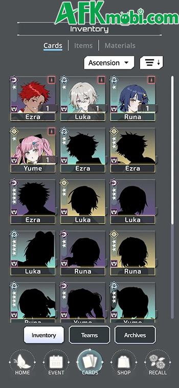 Khám phá một mạng lưới giấc mơ bí ẩn trong game nhập vai chiến thuật NEM: Recall 2