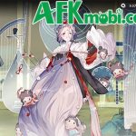 Neo Artifacts game nhập vai chiến thuật mới đến từ Dragonest Games, cha đẻ của Auto Chess afkmobi neoartifacts 1jpg