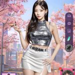 Game mới đặc biệt dành cho cánh đàn ông Nữ Thần Sân Khấu cập bến làng game Việt afkmobi nuthansankhau 1jpg