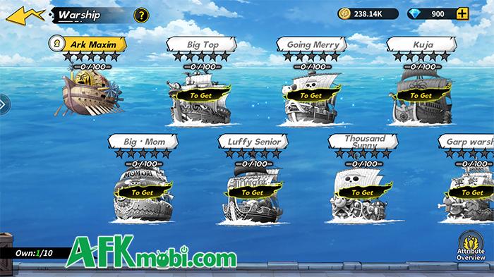 One Piece: Grand Line Duel game chiến thuật đấu tướng rảnh tay màn hình ngang 2 One Piece: Grand Line Duel game chiến thuật đấu tướng rảnh tay màn hình ngang 2