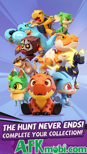 Thuần hóa những sinh vật độc lạ đồng thời gầy dựng khu căn cứ trong game PalLand 0