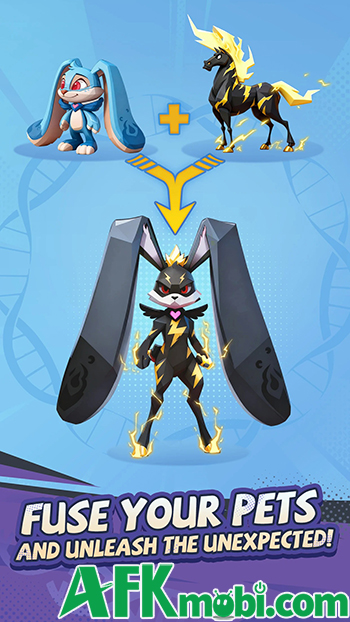 Thuần hóa những sinh vật độc lạ đồng thời gầy dựng khu căn cứ trong game PalLand 3