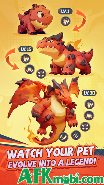 Thuần hóa những sinh vật độc lạ đồng thời gầy dựng khu căn cứ trong game PalLand 4