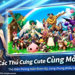 Ragnarok Twilight – Chạng Vạng chính thức ra mắt hôm nay, hoạt động nhận phúc lợi vô kể! afkmobi pr2ragnaroktwilightchangvang 1jpg
