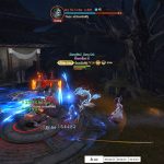 Vào trải nghiệm Quỷ Môn Quan – Vplay chỉ 5 phút, game thủ sẽ “nghiện” cả đêm afkmobi prquymonquanvplay 1jpg