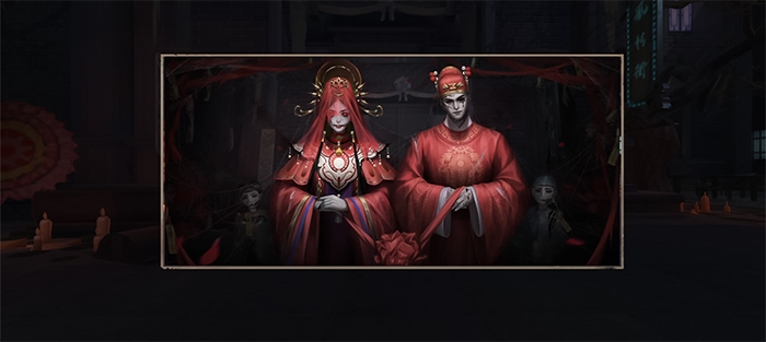 Vào trải nghiệm Quỷ Môn Quan - Vplay chỉ 5 phút, game thủ sẽ “nghiện” cả đêm 1