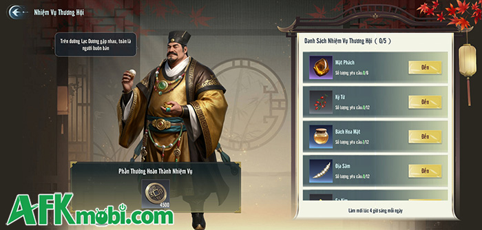 Phiên bản Alpha Test của game mobile Project X5 sở hữu chất lượng tốt một cách bất ngờ! 7