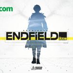 Arknights: Endfield là một bước đi táo bạo của series Arknights cũng như của Hypergryph afkmobi reviewarknightsendfield 1jpg