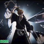 BLEACH: Cộng Hưởng Linh Hồn là một món quà độc đáo dành cho các fan của bộ Bleach afkmobi reviewbleachconghuonglinhhon 1