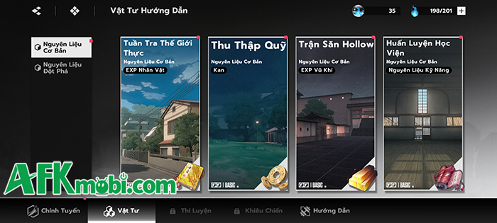 BLEACH: Cộng Hưởng Linh Hồn là một món quà độc đáo dành cho các fan của bộ Bleach 9