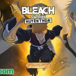 Bleach Tử Thần Huyền Thoại khả năng cao sẽ khiến các fan của Bleach phải thất vọng afkmobi reviewbleachtuthanthanhuyenthoai 1jpg
