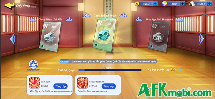 Bleach Tử Thần Huyền Thoại khả năng cao sẽ khiến các fan của Bleach phải thất vọng 8