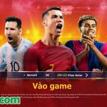 Quản lý đội bóng có phần theo kiểu đấu tướng trong game Champion Pro Manager afkmobi reviewchampionpromanager 1jpg