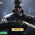 Crossfire: Legends game FPS mang một chút cổ điển trong bối cảnh thời đại mới afkmobi reviewcrossfirelegends 1jpg