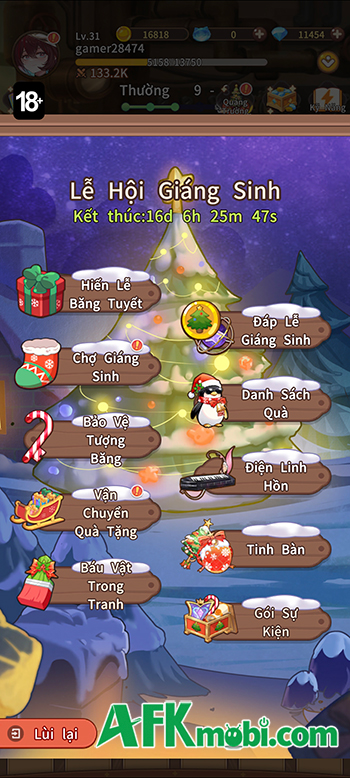 Đại Chiến Giai Điệu tuy có từ