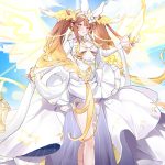 Đại Chiến Giai Điệu tuy có từ “giai điệu” trong tên nhưng lại không có nhảy nhót gì cả! afkmobi reviewdaichiengiaidieu 1jpg