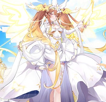 Đại Chiến Giai Điệu tuy có từ “giai điệu” trong tên nhưng lại không có nhảy nhót gì cả! afkmobi reviewdaichiengiaidieu 1jpg